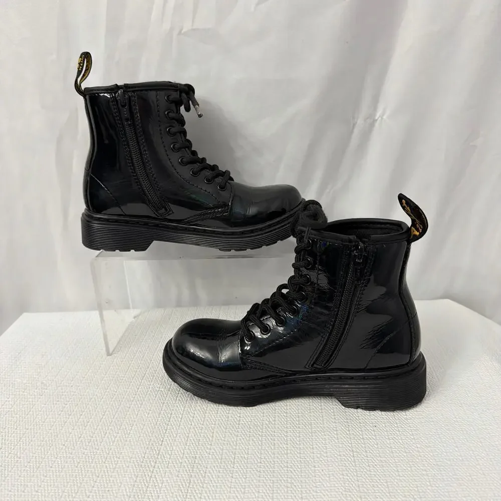 Dr. Martens dr martens