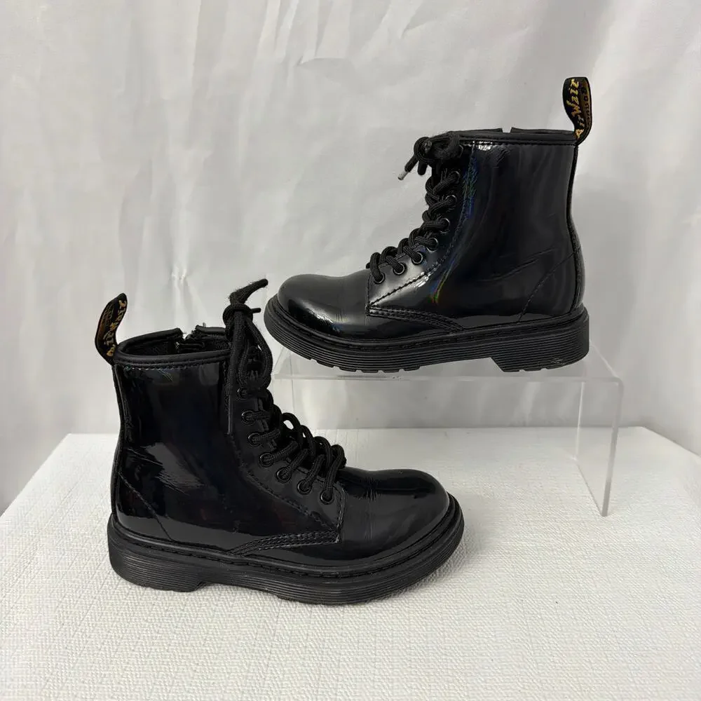 Dr. Martens dr martens