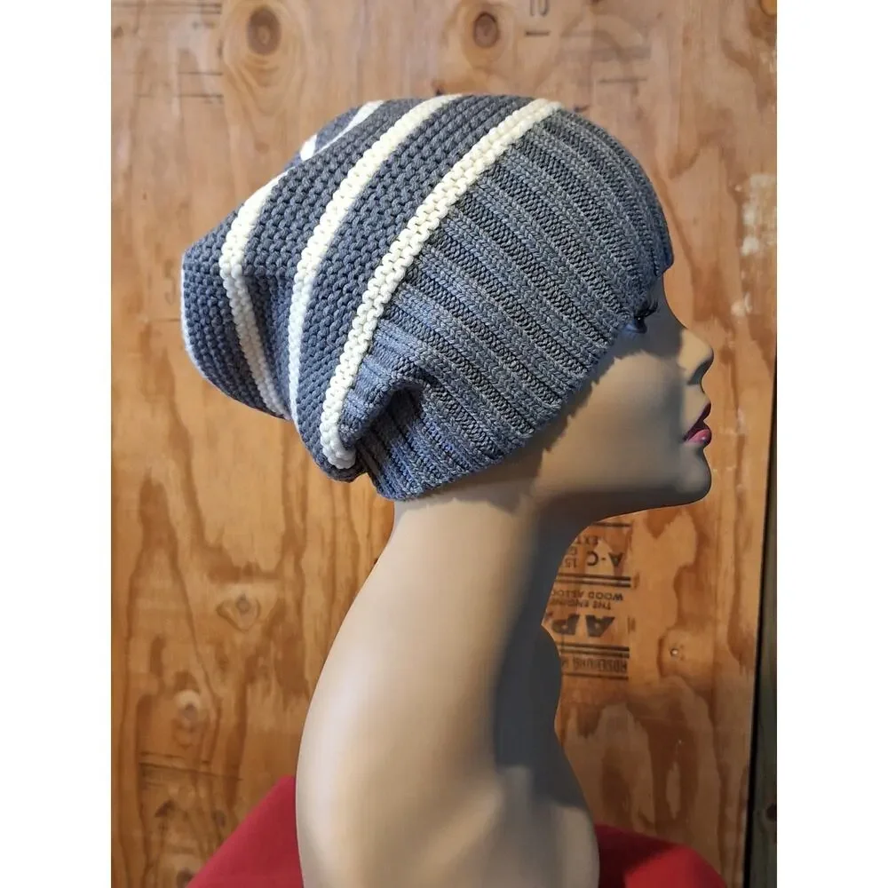 lululemon athletica stylish gray