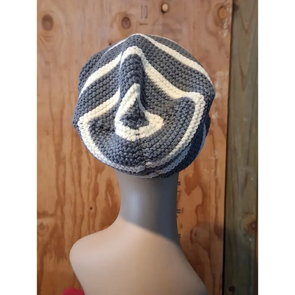 lululemon athletica stylish gray