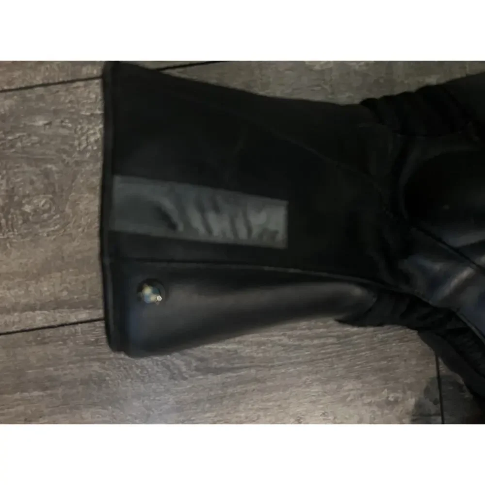 BMW product pair