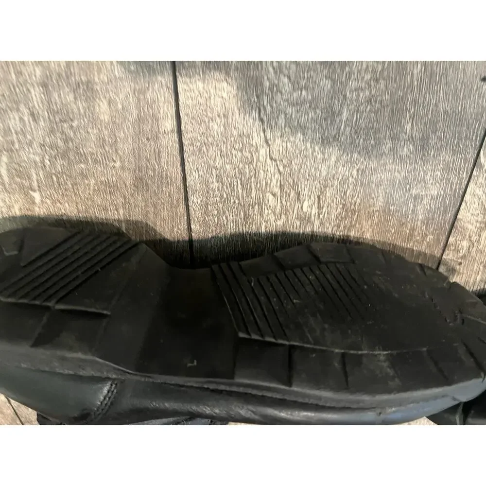 BMW product pair
