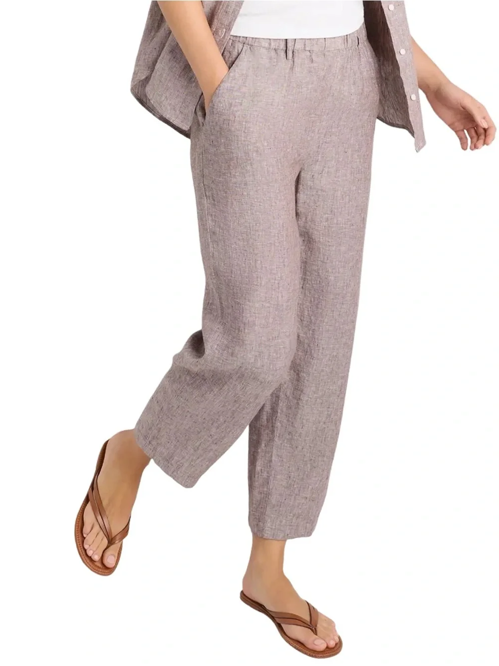 Quince nwt women’s