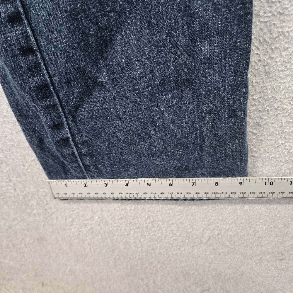 Levis sku 01394