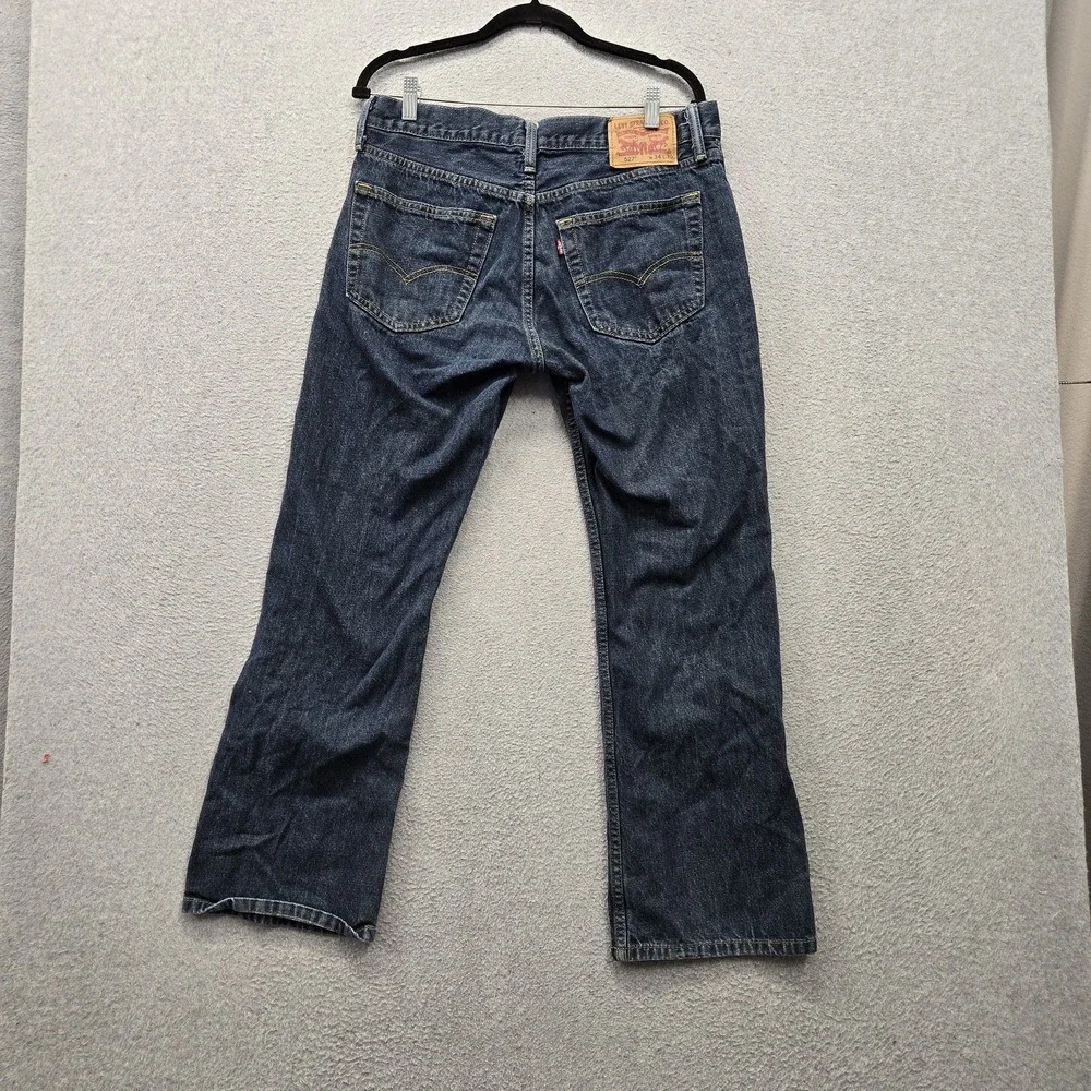 Levis sku 01394