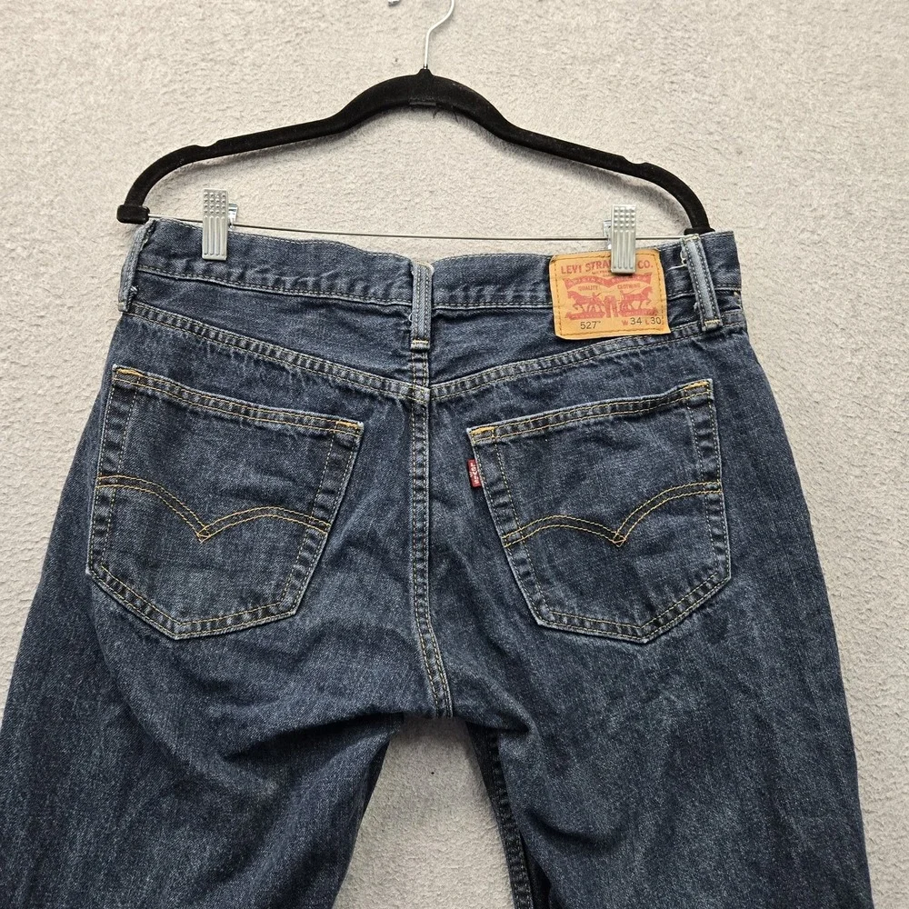 Levis sku 01394