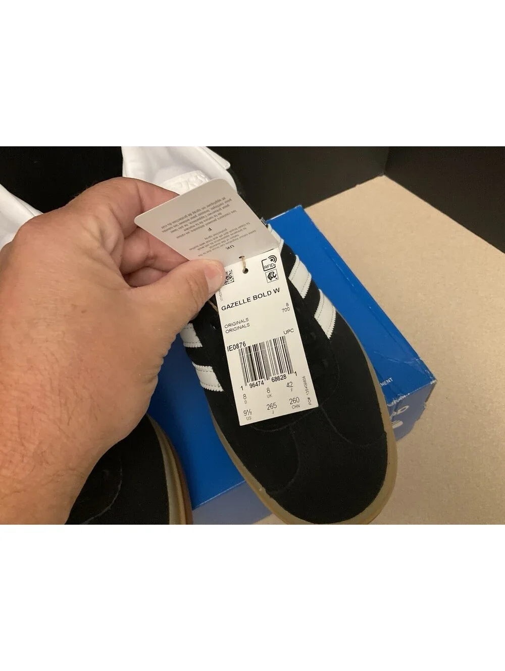 adidas new womens