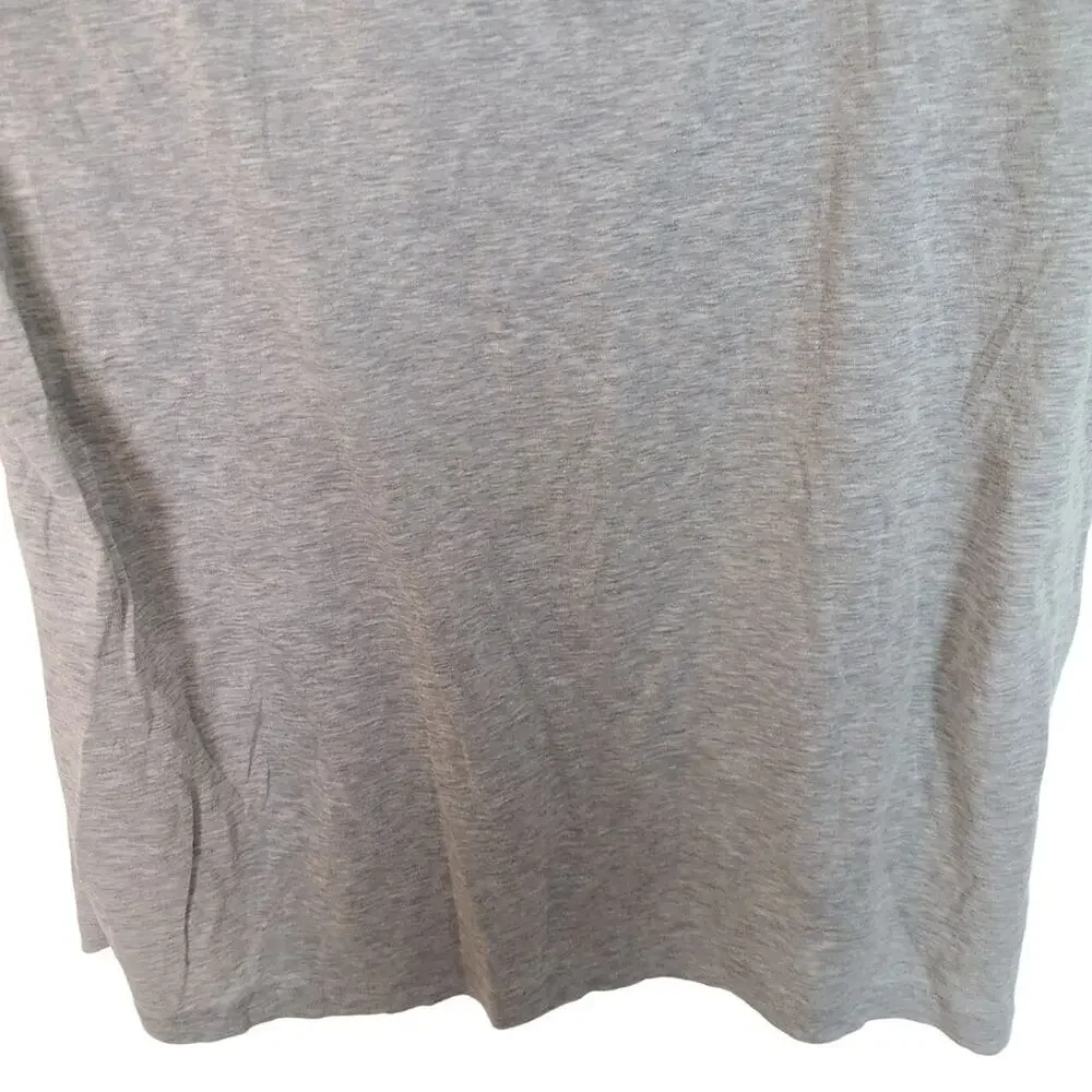 J. Crew crew womens