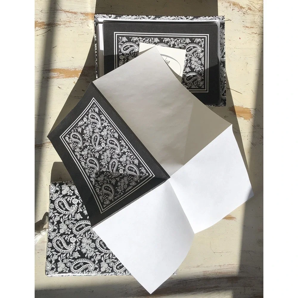 N/A set includes