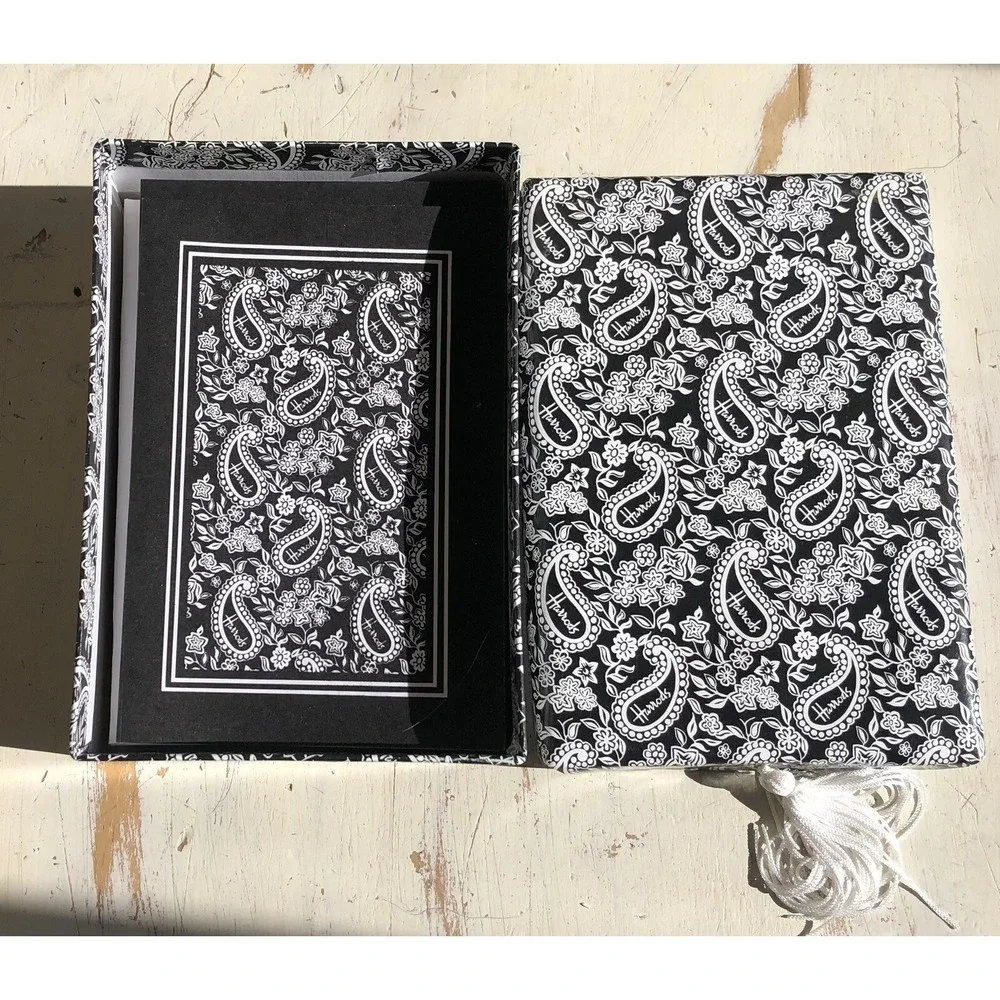 N/A set includes