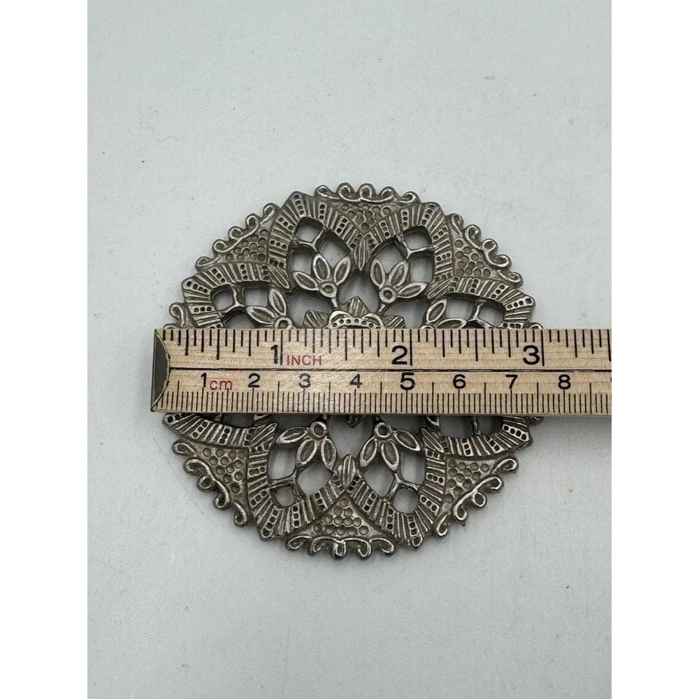N/A product silver