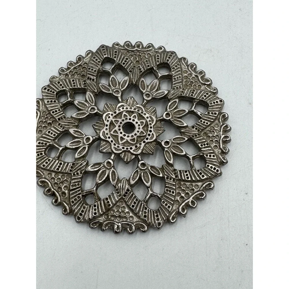 N/A product silver