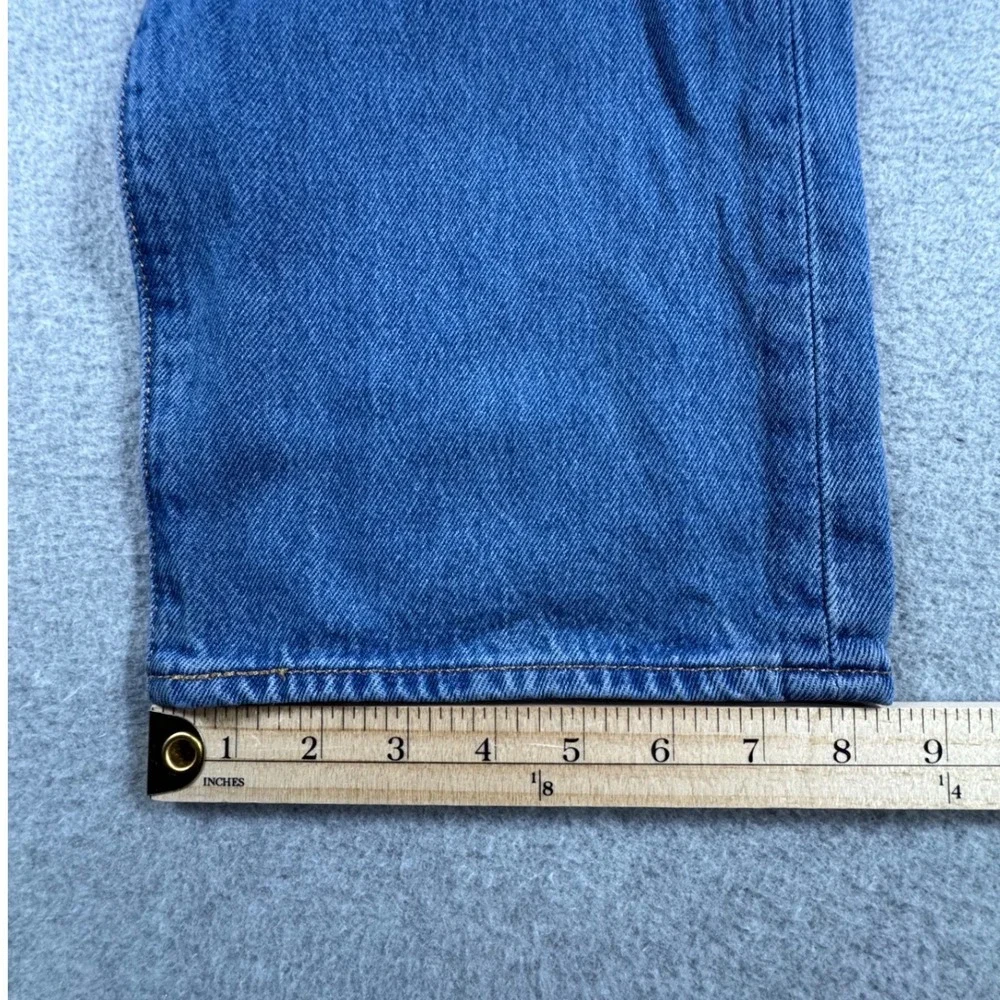 Levis levi 501