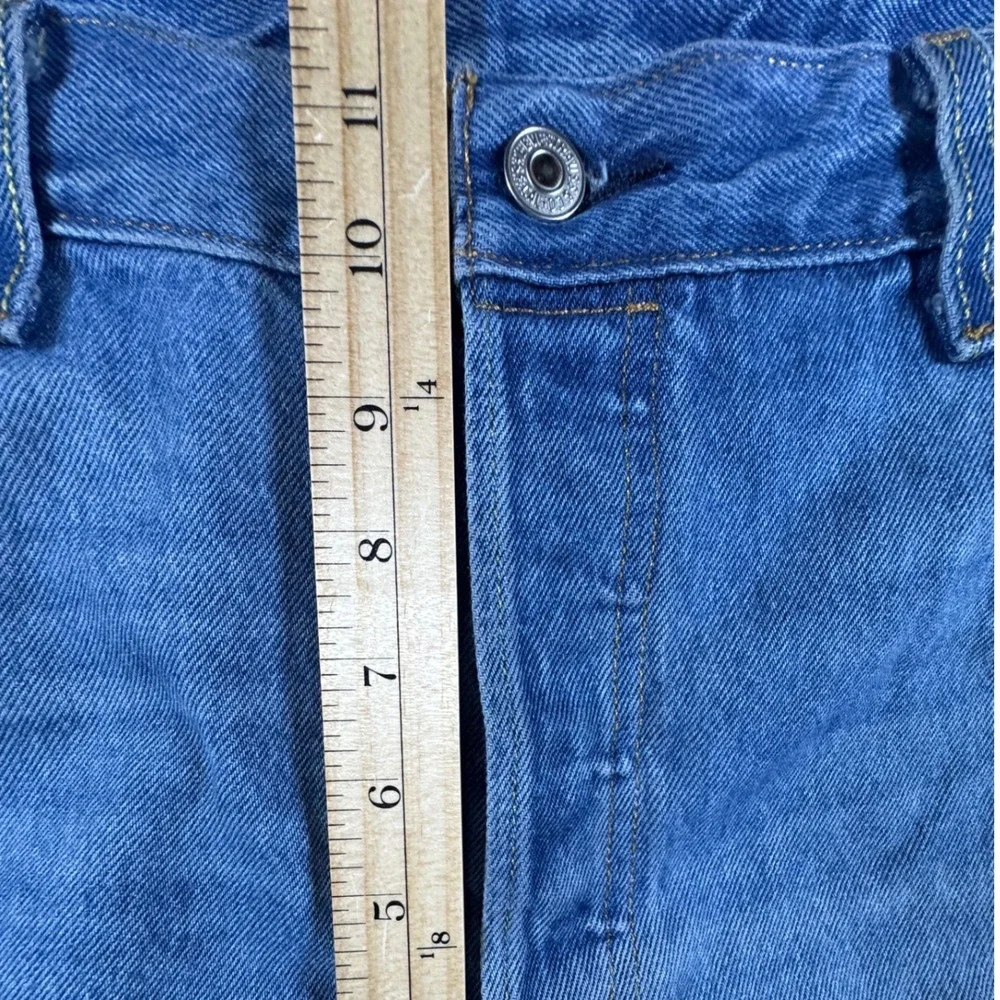 Levis levi 501