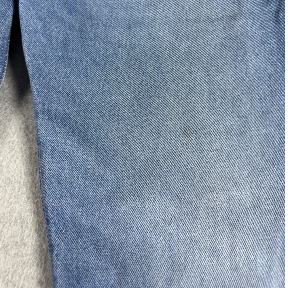 Levis levi 501