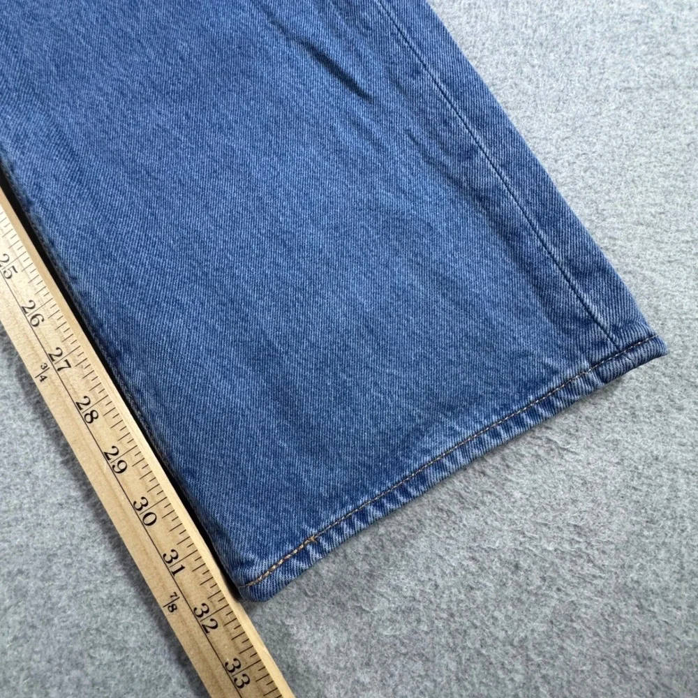 Levis levi 501