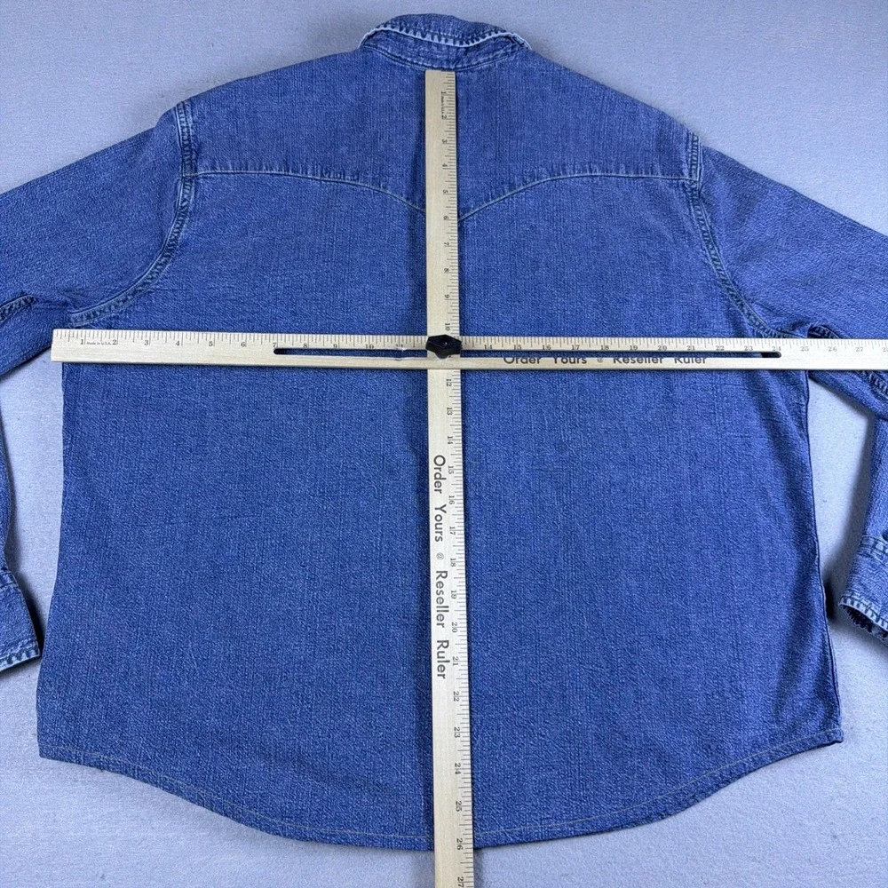 Levis excellent pre