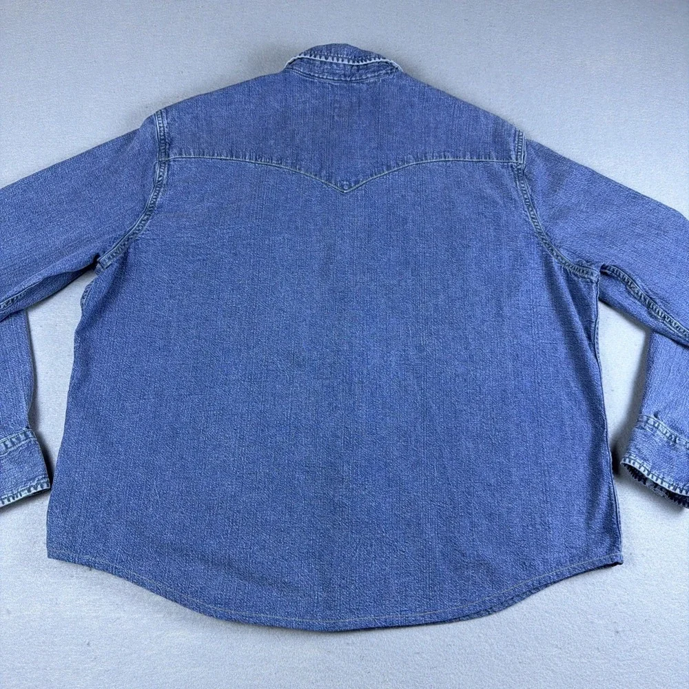 Levis excellent pre