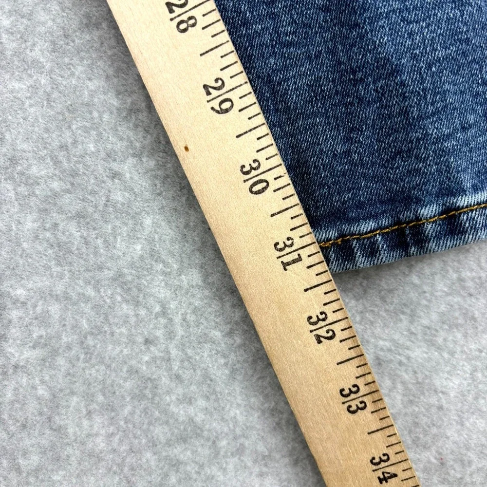Levis levi 501