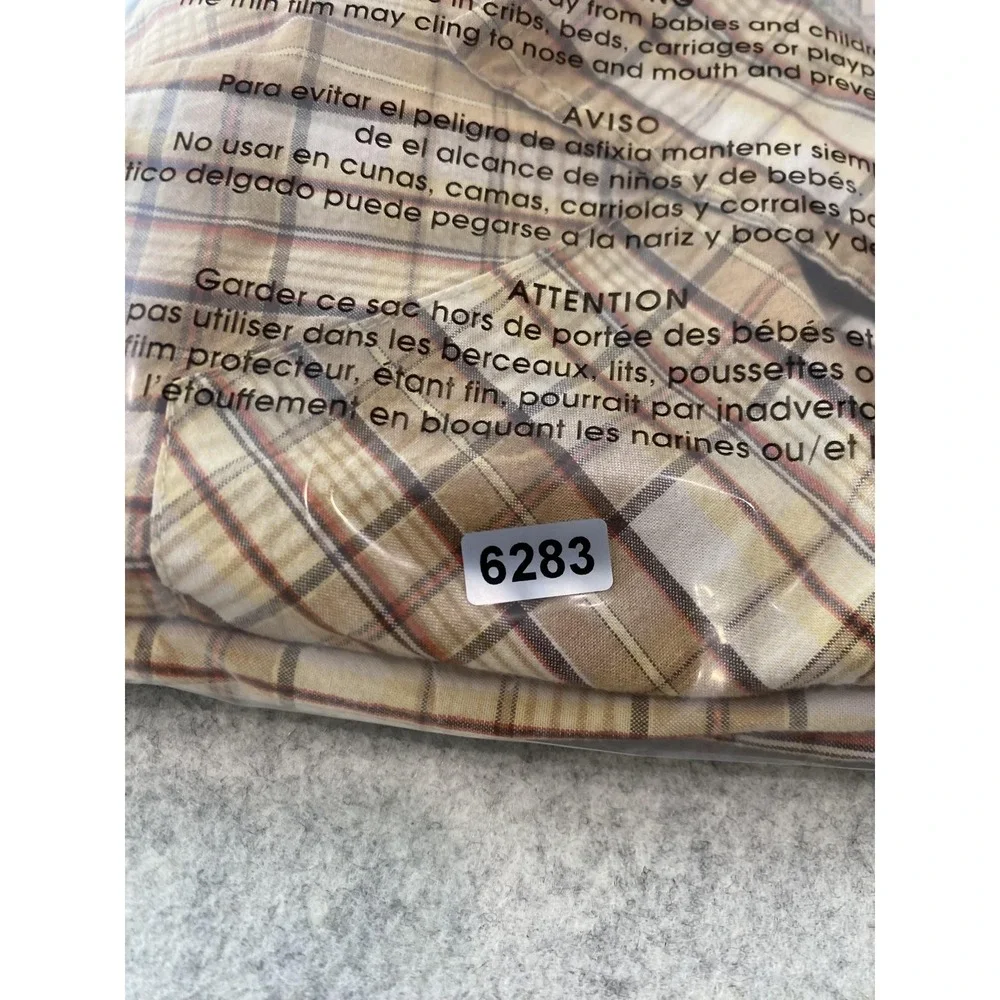 Levis levi authentic