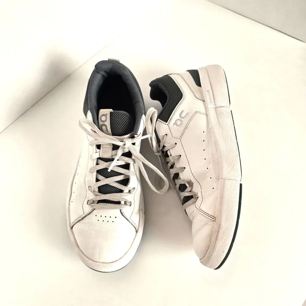 On Running stylish comfortable