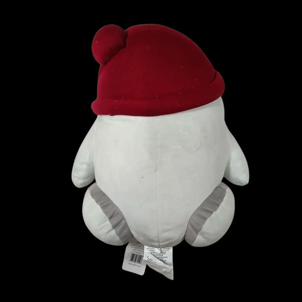 Rare Ron's Gone Wrong B-bot Ron Big Pillow Plush Soft Toy Approx 15in New