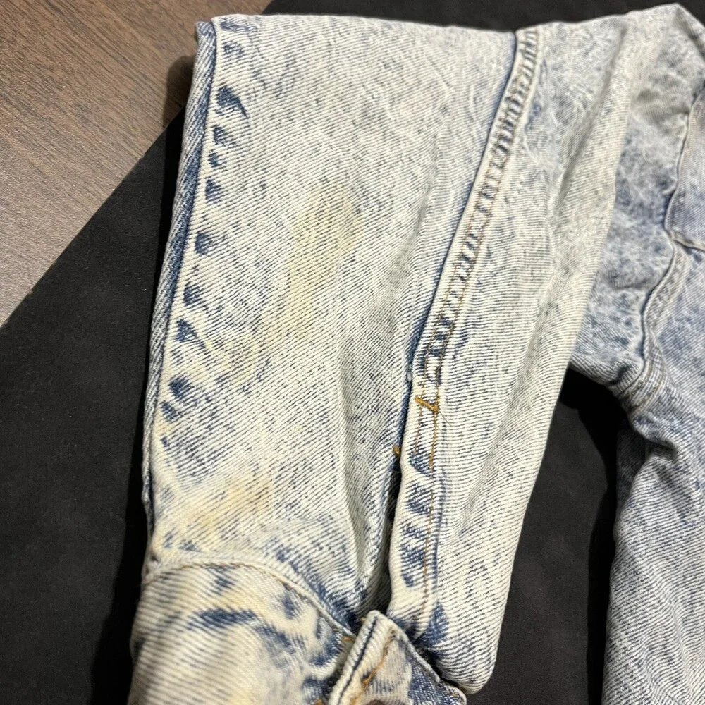 Levis sale classic