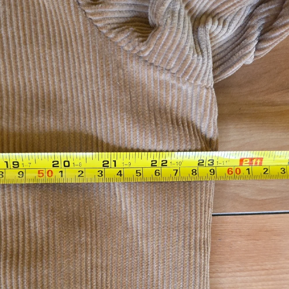 Levis levi sherpa