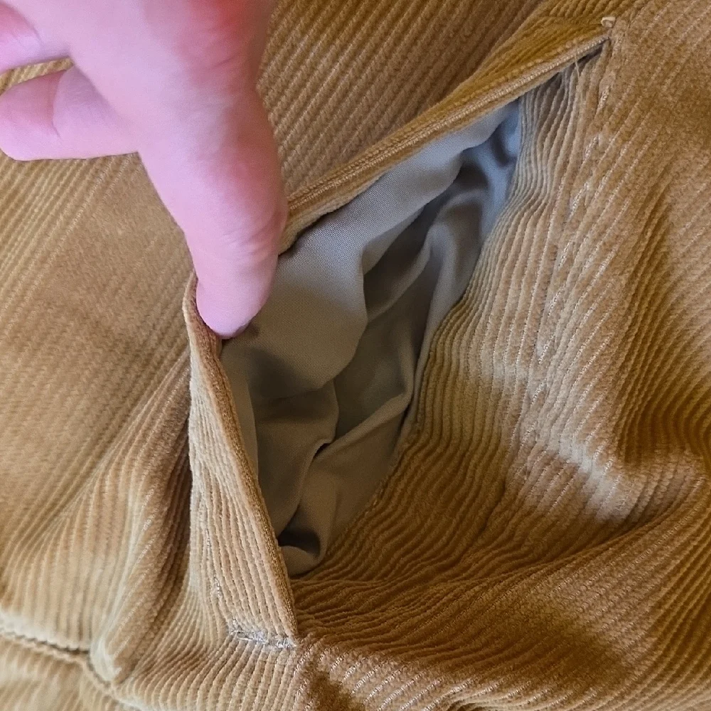 Levis levi sherpa
