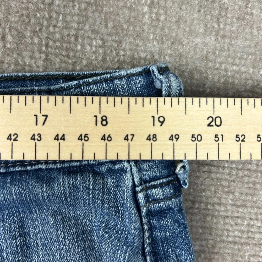 Levis levis 559