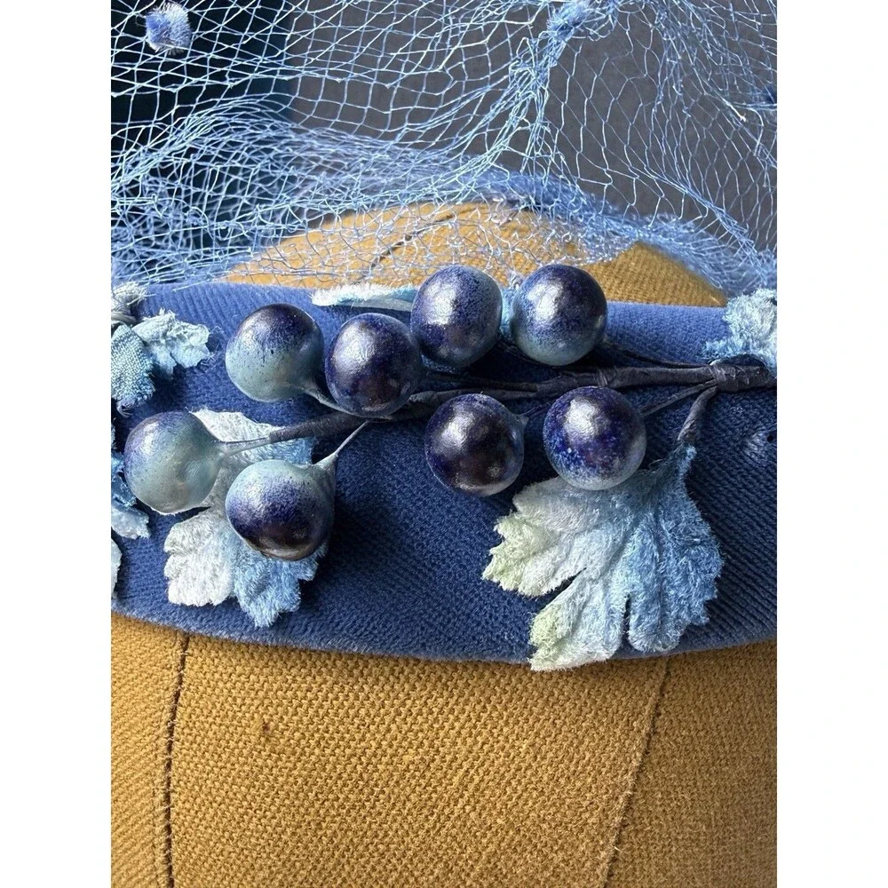 Unbranded vintage 1950s