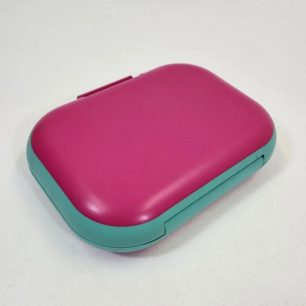 Bentgo bento box