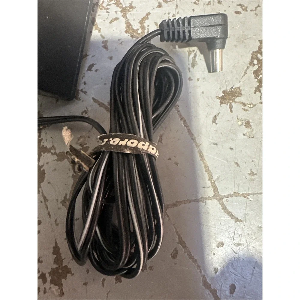 Sony brand suitable efficient