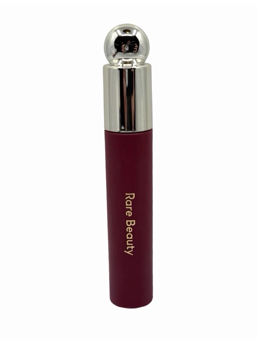 Rare Beauty Soft Pinch Tinted Lip Oil - 0.10 fl oz / 3.0 ml - Affection