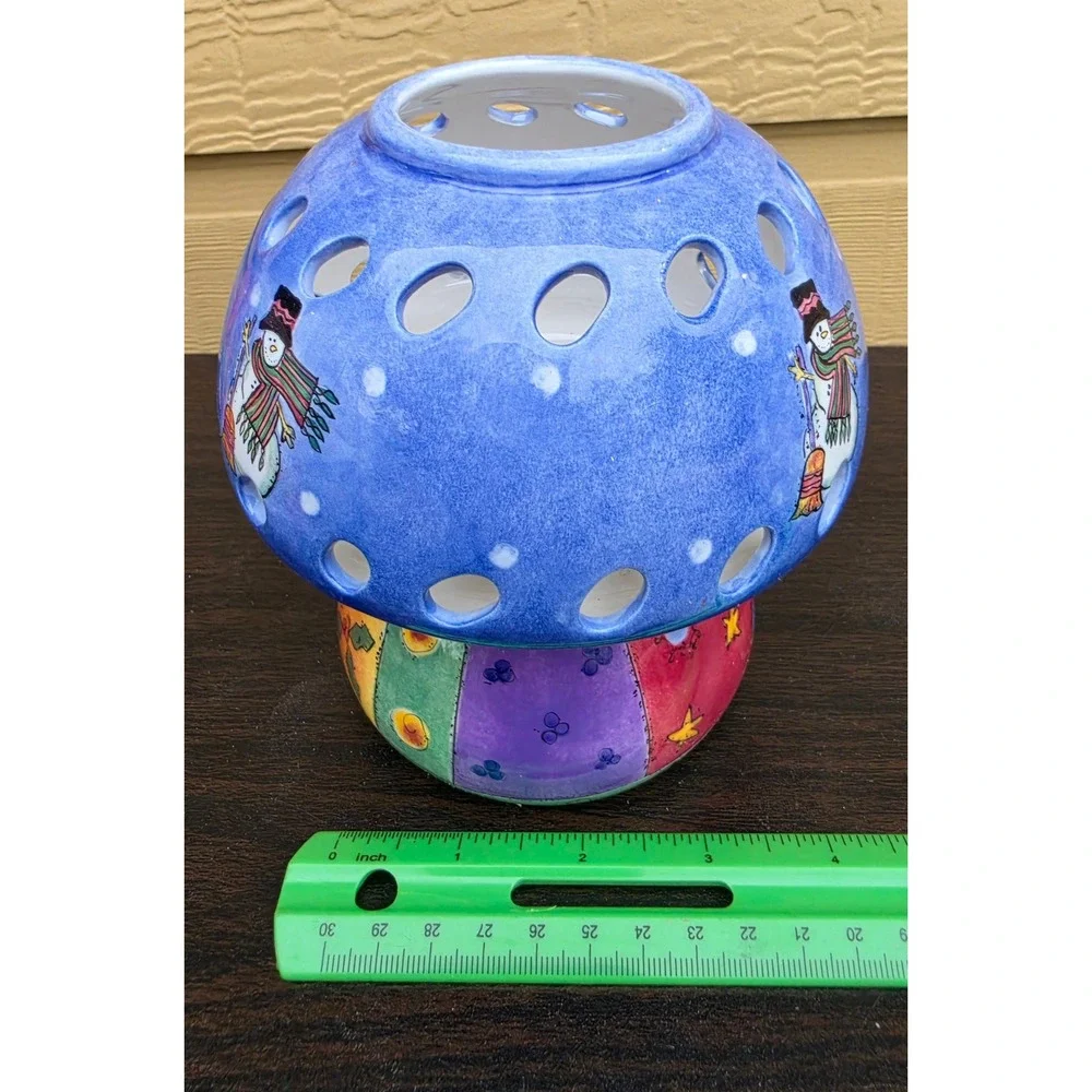Sango stars escape holder