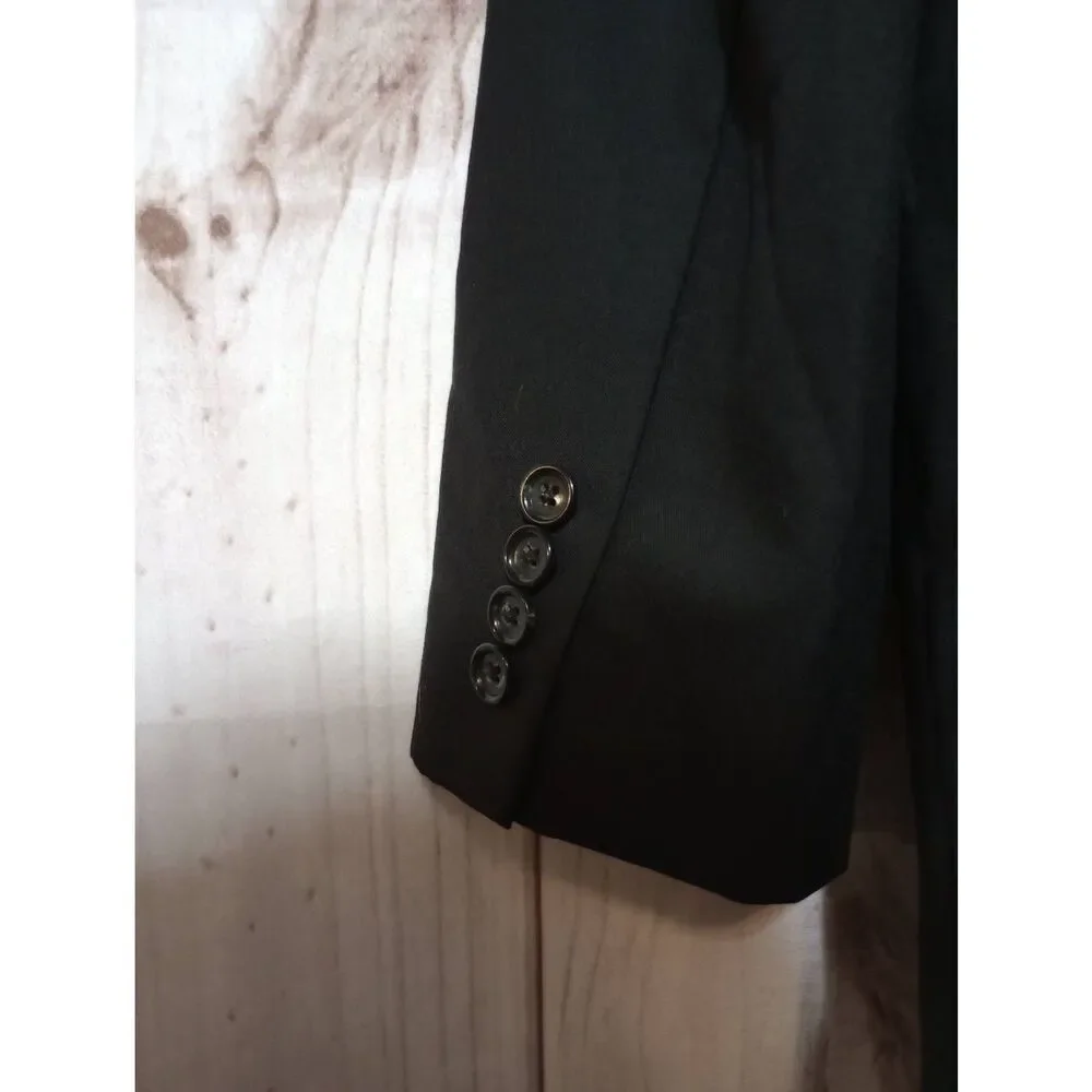 J.Crew crew blazer