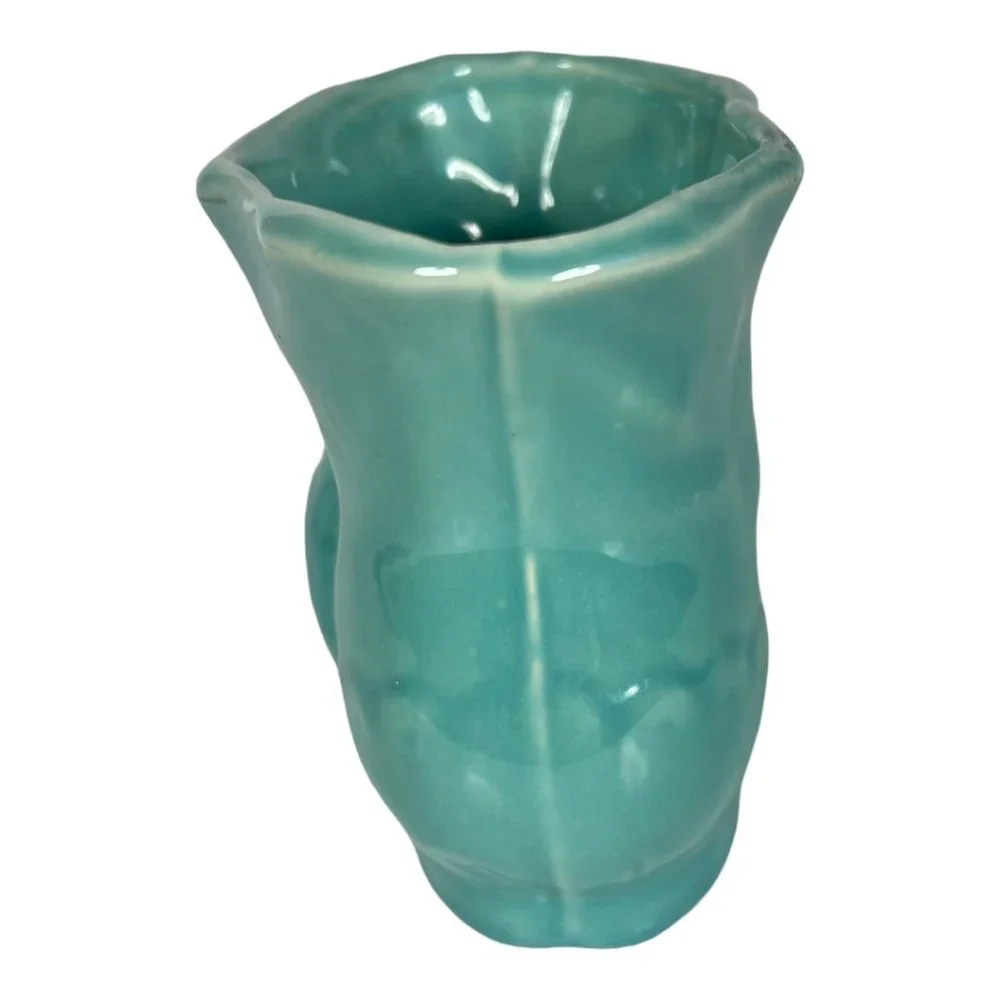 Shawnee Pottery this antique
