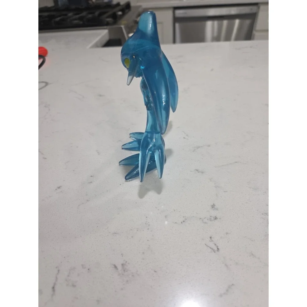 Jakks Pacific sonic hedgehog