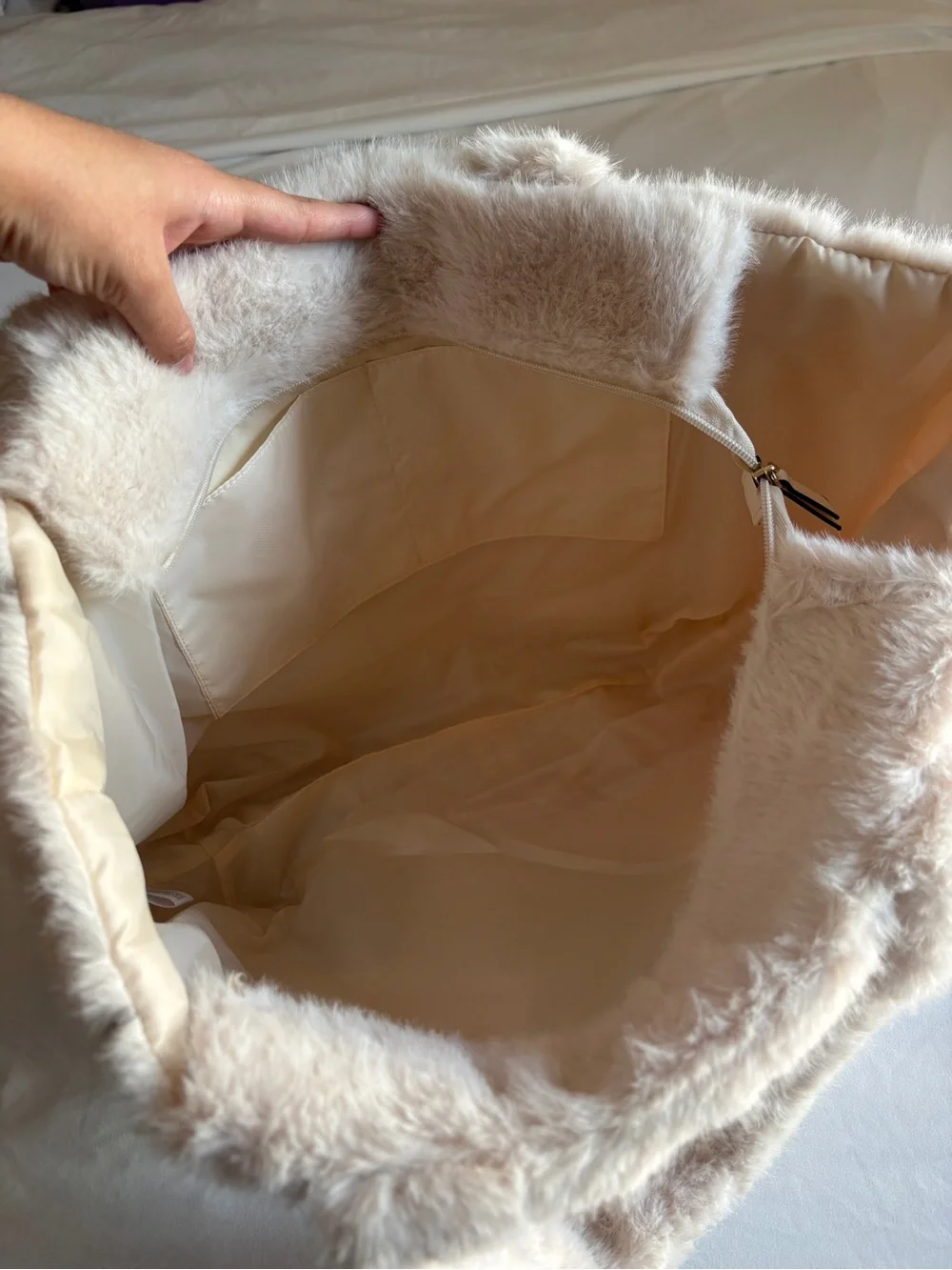 Victorias Secret nwt retail