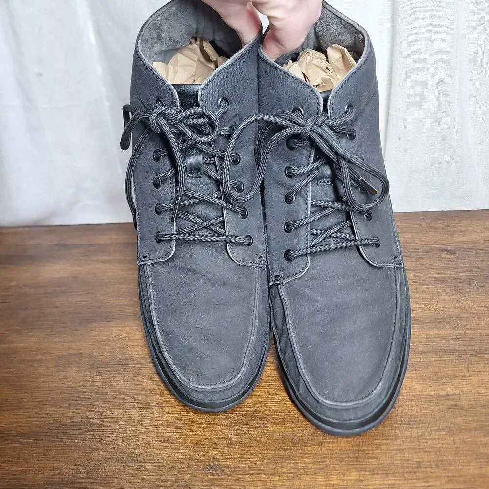 OluKai step out