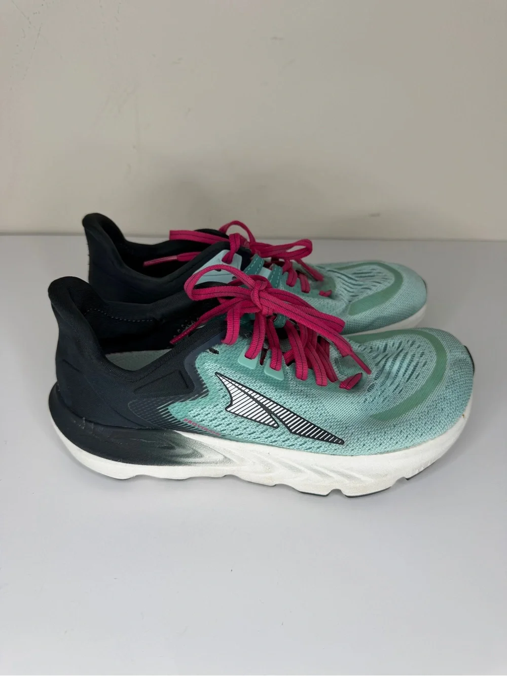 Altra lightweight trainers