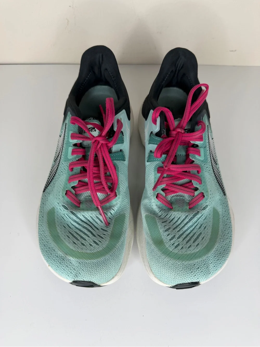 Altra lightweight trainers