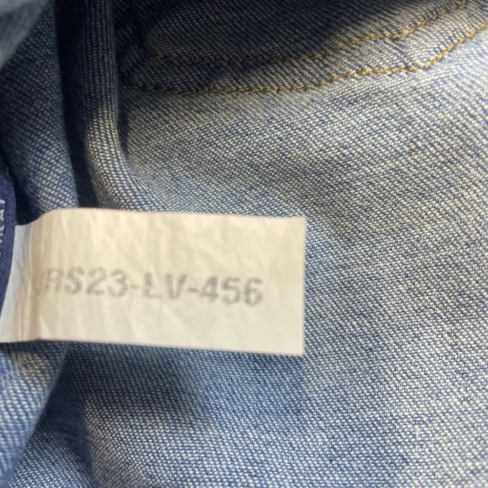 Beverly Hills Polo Club this nwt