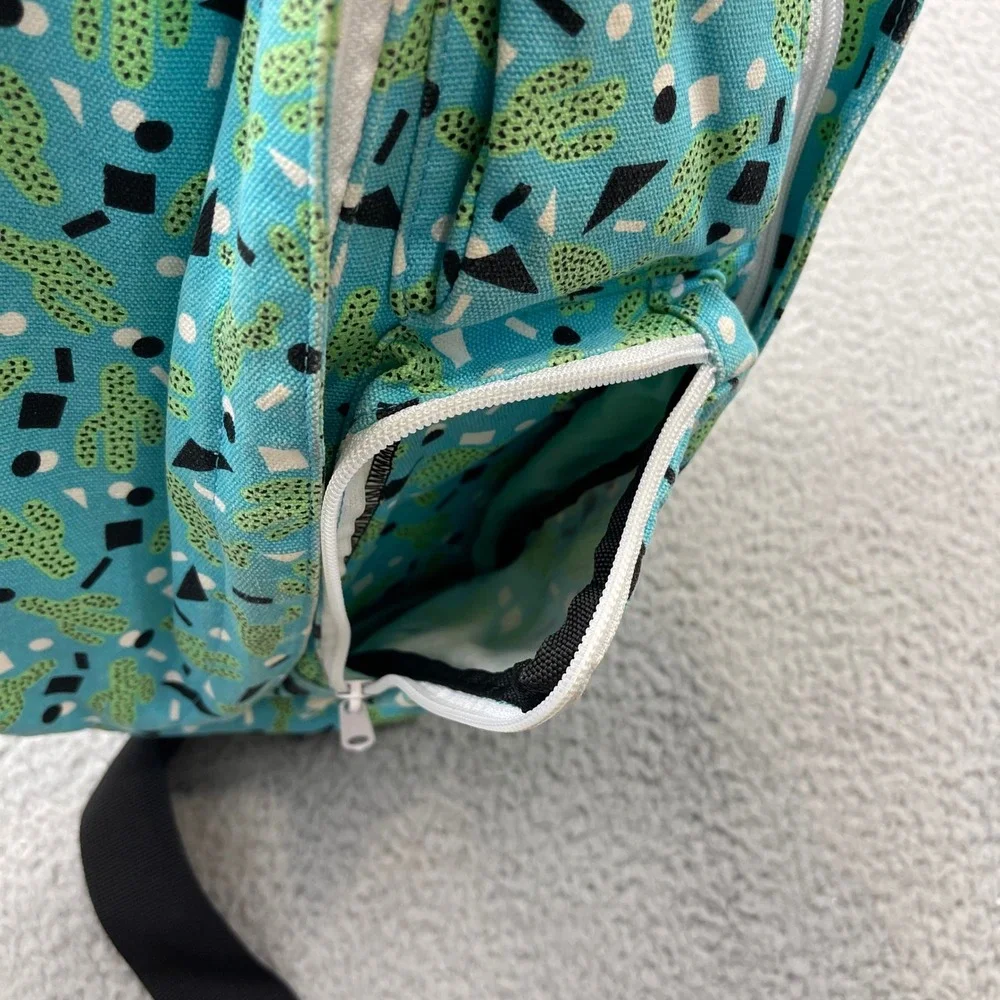 Kavu rope bag