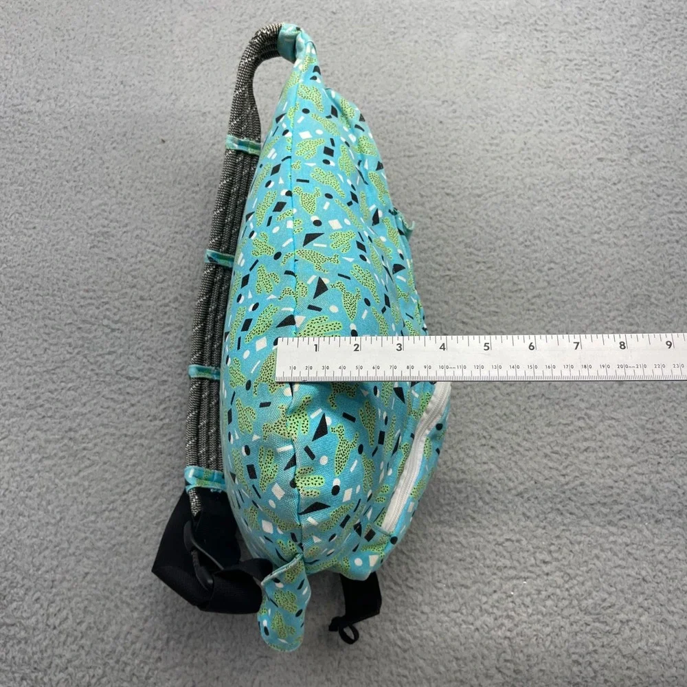 Kavu rope bag