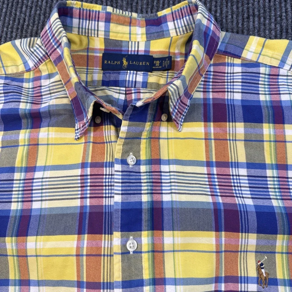 Polo Ralph Lauren polo ralph