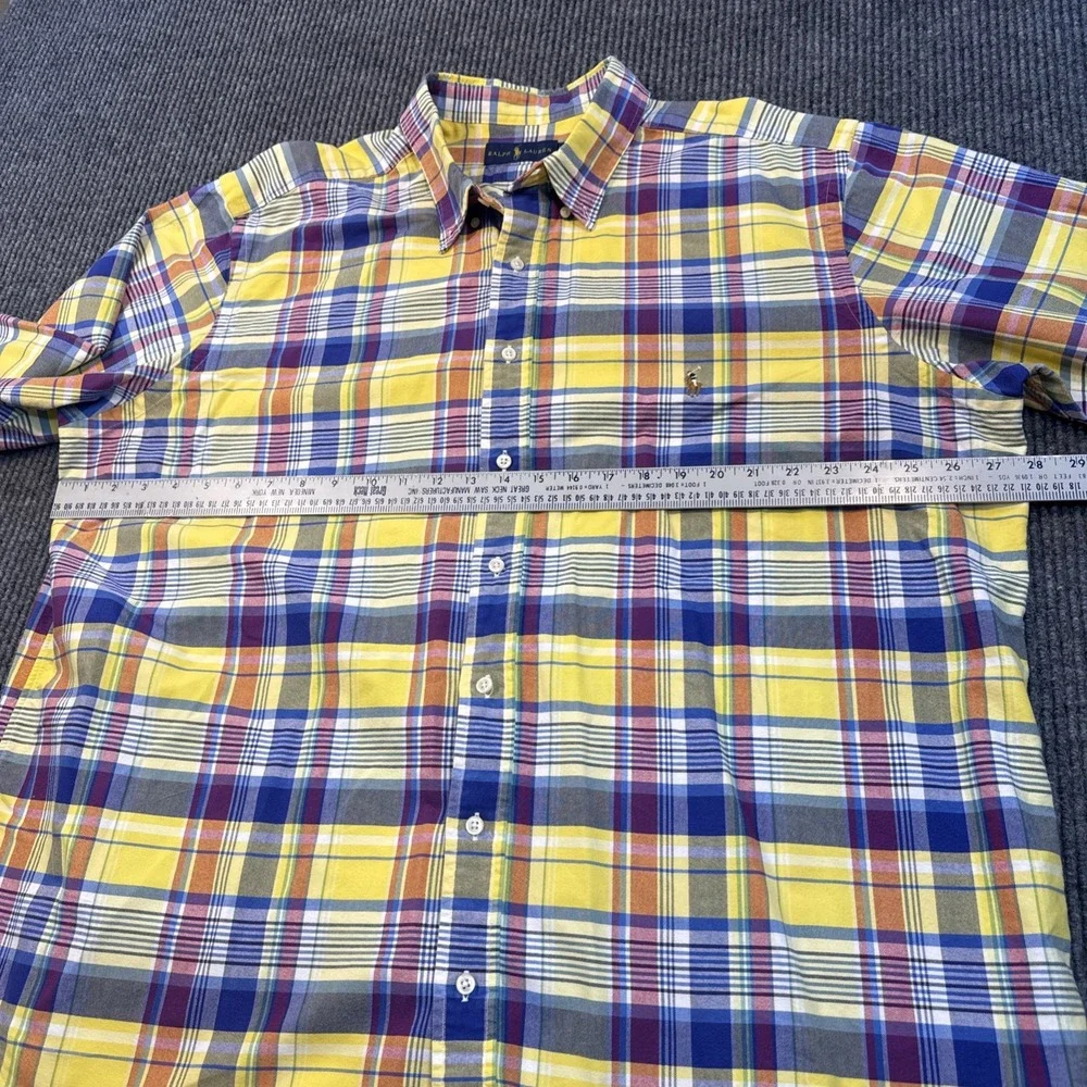 Polo Ralph Lauren polo ralph
