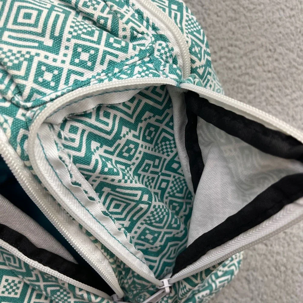 Kavu rope bag