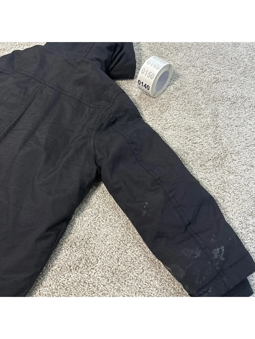 Eddie Bauer eddie bauer