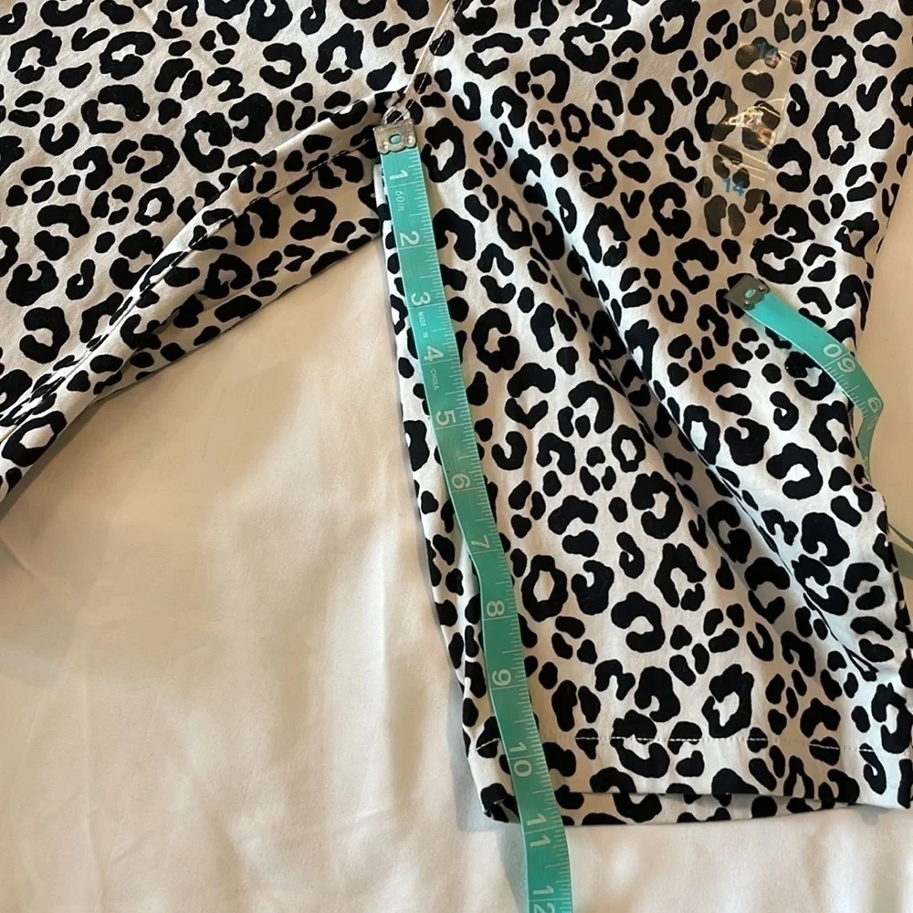 The Childrens Place nwt sz